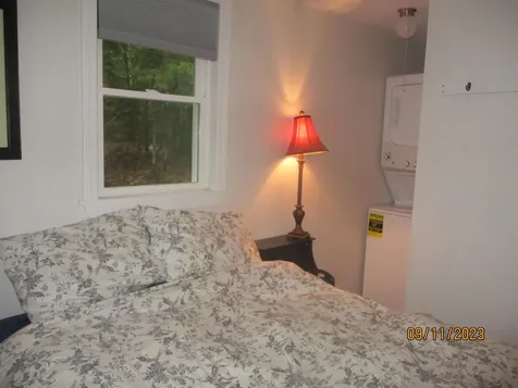 68 Chickenboro Road Thornton NH 03285