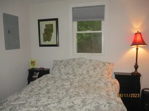 68 Chickenboro Road Thornton NH 03285