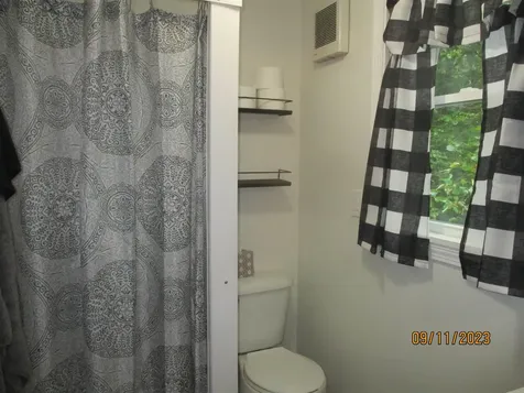 68 Chickenboro Road Thornton NH 03285