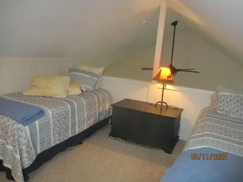 68 Chickenboro Road Thornton NH 03285