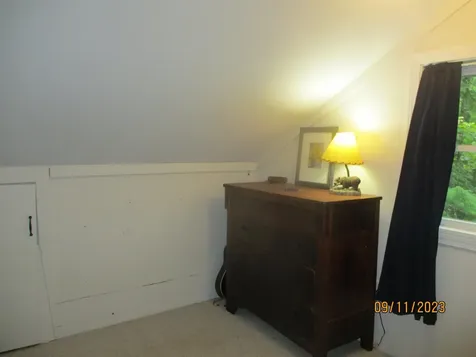 68 Chickenboro Road Thornton NH 03285