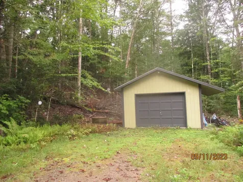 68 Chickenboro Road Thornton NH 03285