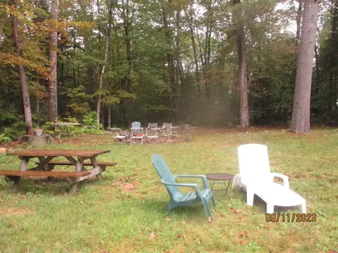 68 Chickenboro Road Thornton NH 03285