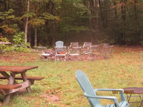 68 Chickenboro Road Thornton NH 03285