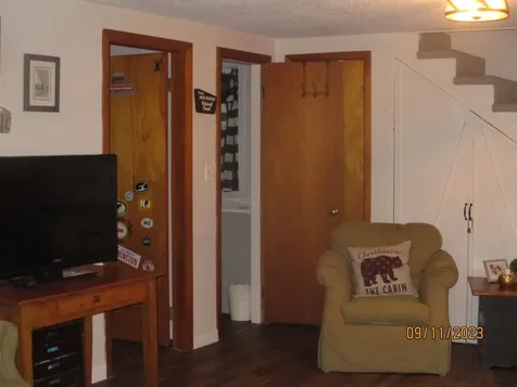 68 Chickenboro Road Thornton NH 03285