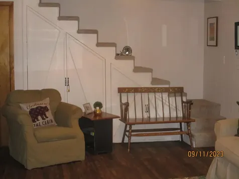 68 Chickenboro Road Thornton NH 03285