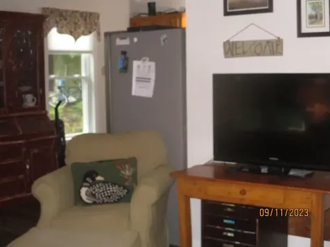 68 Chickenboro Road Thornton NH 03285