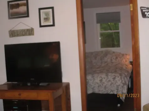 68 Chickenboro Road Thornton NH 03285