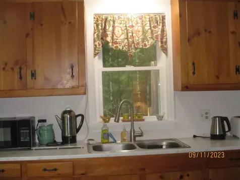 68 Chickenboro Road Thornton NH 03285