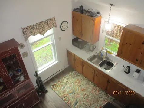 68 Chickenboro Road Thornton NH 03285