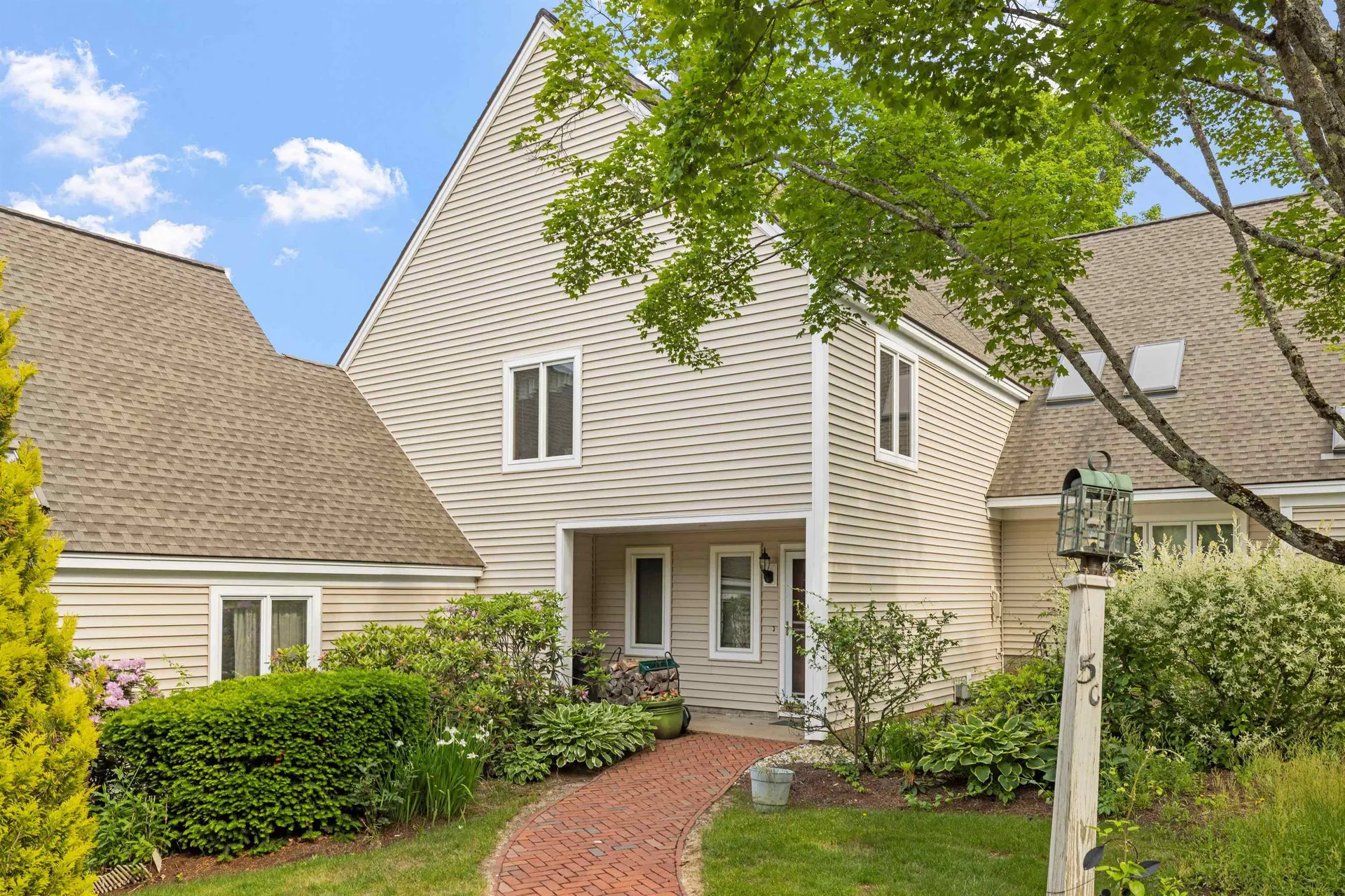 5 Fells Way Laconia NH 03246