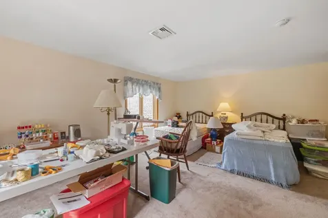 5 Fells Way Laconia NH 03246