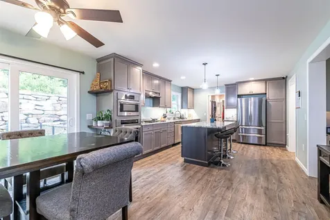 151 Rabbit Road Salisbury NH 03268