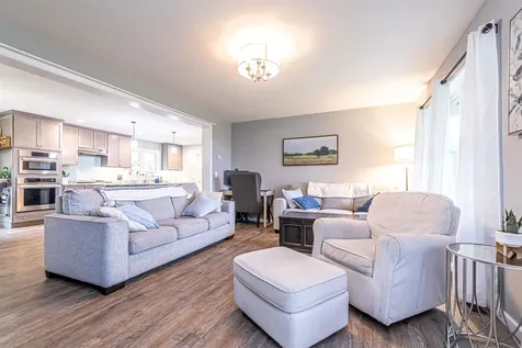 151 Rabbit Road Salisbury NH 03268