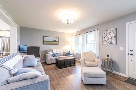 151 Rabbit Road Salisbury NH 03268