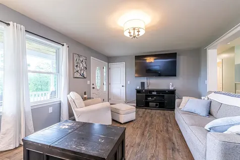 151 Rabbit Road Salisbury NH 03268