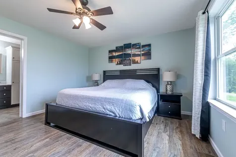 151 Rabbit Road Salisbury NH 03268