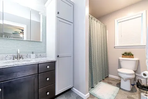 151 Rabbit Road Salisbury NH 03268