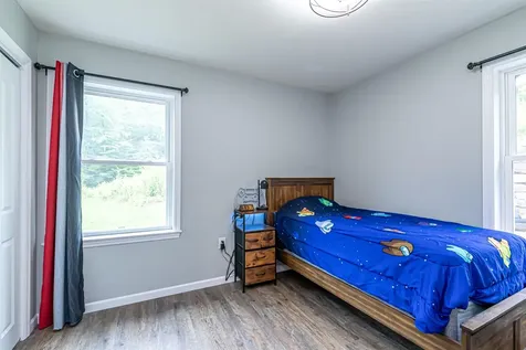 151 Rabbit Road Salisbury NH 03268