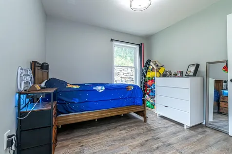 151 Rabbit Road Salisbury NH 03268