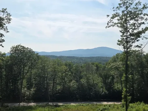 151 Rabbit Road Salisbury NH 03268