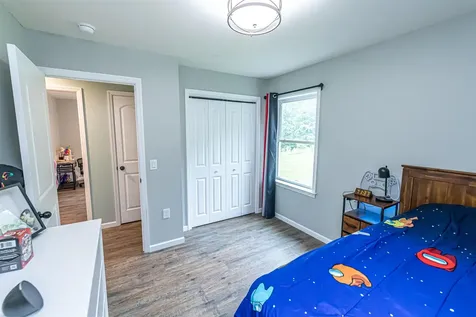 151 Rabbit Road Salisbury NH 03268