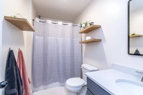 151 Rabbit Road Salisbury NH 03268