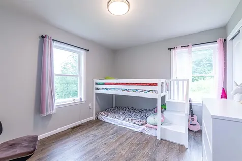 151 Rabbit Road Salisbury NH 03268