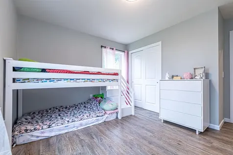 151 Rabbit Road Salisbury NH 03268