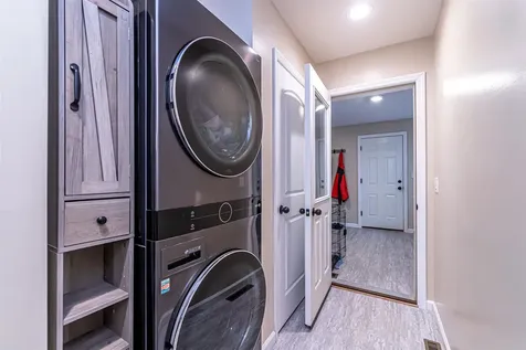 151 Rabbit Road Salisbury NH 03268