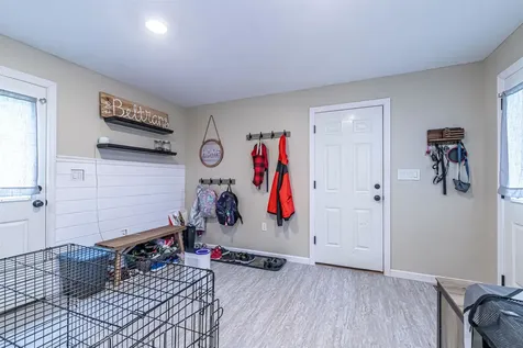 151 Rabbit Road Salisbury NH 03268