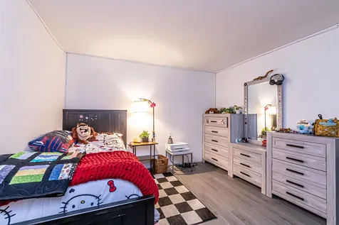 151 Rabbit Road Salisbury NH 03268