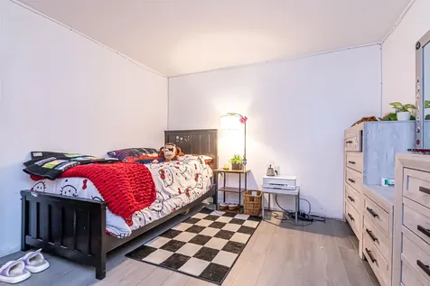 151 Rabbit Road Salisbury NH 03268