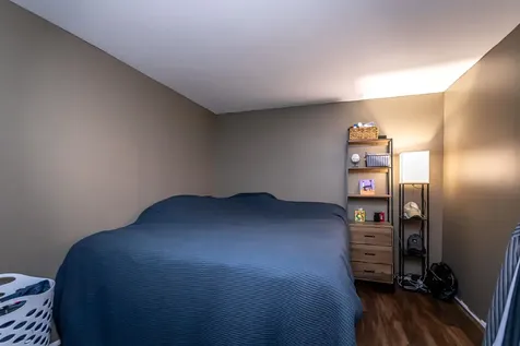 151 Rabbit Road Salisbury NH 03268