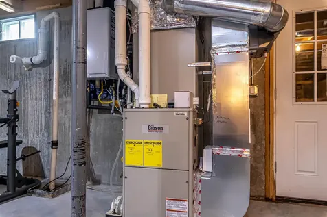 151 Rabbit Road Salisbury NH 03268