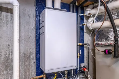 151 Rabbit Road Salisbury NH 03268