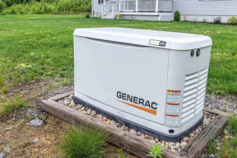 151 Rabbit Road Salisbury NH 03268