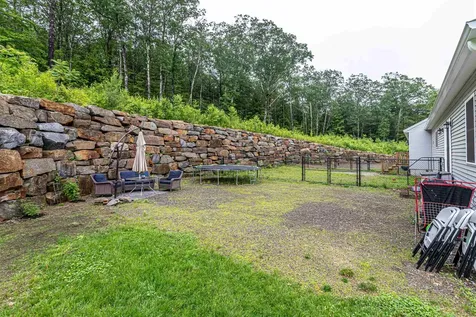 151 Rabbit Road Salisbury NH 03268