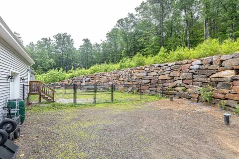 151 Rabbit Road Salisbury NH 03268