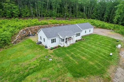 151 Rabbit Road Salisbury NH 03268