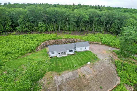 151 Rabbit Road Salisbury NH 03268