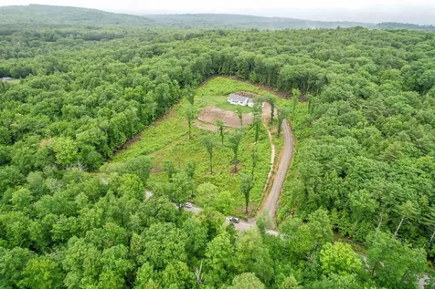 151 Rabbit Road Salisbury NH 03268