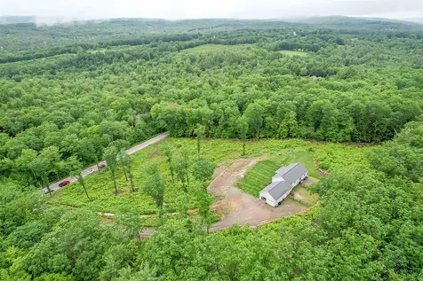 151 Rabbit Road Salisbury NH 03268