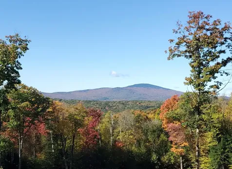 151 Rabbit Road Salisbury NH 03268