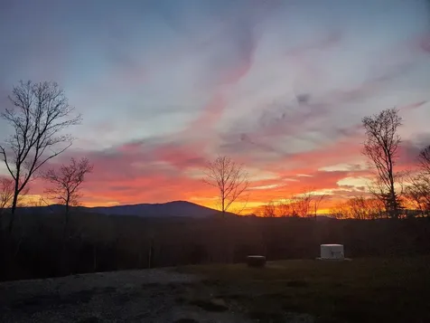 151 Rabbit Road Salisbury NH 03268