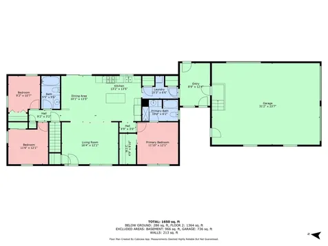 151 Rabbit Road Salisbury NH 03268