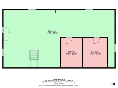 151 Rabbit Road Salisbury NH 03268