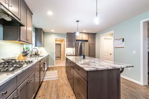 151 Rabbit Road Salisbury NH 03268