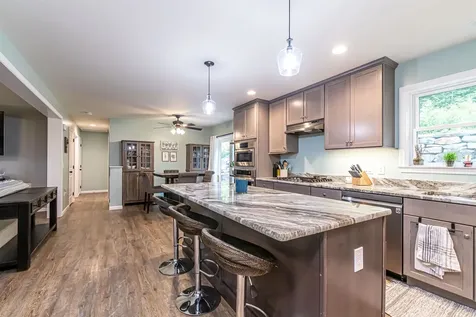 151 Rabbit Road Salisbury NH 03268