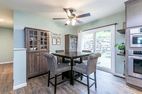 151 Rabbit Road Salisbury NH 03268